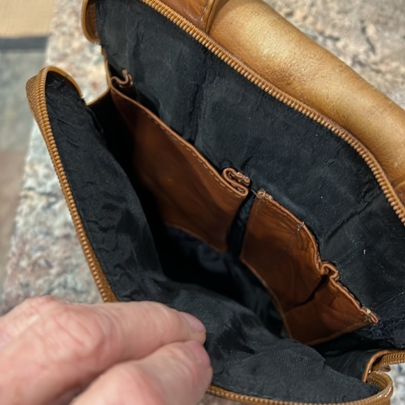 HOBO BAG - Picture 5 of 16